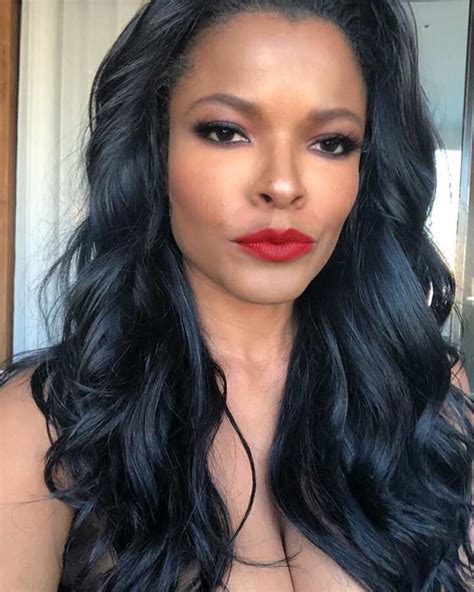 keesha sharp|keesha sharp net worth.